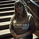 Знакомства: Олеся, 43 года, Калачинск