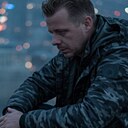 Знакомства: Владислав, 33 года, Речица