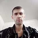 Знакомства: Игорь, 38 лет, Урень