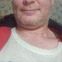 Знакомства: Олегг, 48 лет, Волгодонск