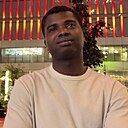 Знакомства: Нарцисс, 33 года, Самара