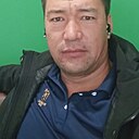 Знакомства: Нурик, 33 года, Яблоновский