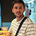 Знакомства: Aaa, 37 лет, Актау