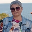 Знакомства: Инна, 55 лет, Мариуполь