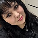 Знакомства: Маша, 33 года, Бирск