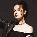 Знакомства: Анжелика, 28 лет, Владикавказ