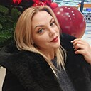 Знакомства: Sweetlana, 38 лет, Оренбург