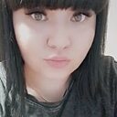 Знакомства: Светлана, 37 лет, Альметьевск