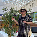 Знакомства: Татьяна, 67 лет, Саратов