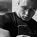 Знакомства: Русский, 34 года, Киселевск