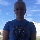 Знакомства: Оксана, 41 год, Барнаул