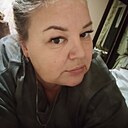 Знакомства: Светик, 42 года, Вологда