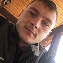 Знакомства: Миша, 32 года, Иркутск