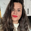 Знакомства: Елена, 33 года, Санкт-Петербург