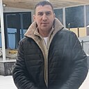 Знакомства: Сергей, 42 года, Фрязино