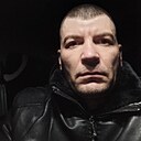 Знакомства: Кирилл, 41 год, Белгород