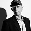 Знакомства: Палпи, 38 лет, Ростов-на-Дону