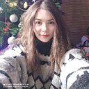 Знакомства: Анютик, 31 год, Ижевск