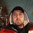 Знакомства: Артем, 37 лет, Клин