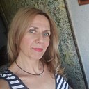Знакомства: Ксю, 49 лет, Саратов