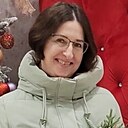 Знакомства: Ирина, 52 года, Владимир