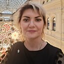 Знакомства: Людмила, 40 лет, Липецк
