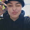 Знакомства: Олька, 28 лет, Залари