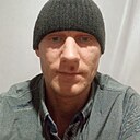 Знакомства: Женя, 35 лет, Тольятти