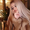 Знакомства: Тори, 38 лет, Луганск