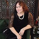 Знакомства: Алена, 47 лет, Ефремов