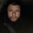 Знакомства: Стифлер, 41 год, Йошкар-Ола