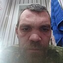 Знакомства: Висилий, 38 лет, Яровое