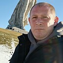 Знакомства: Алексей, 35 лет, Таганрог