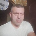 Знакомства: Вадим, 37 лет, Донецк