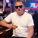 Знакомства: Олег, 39 лет, Иркутск