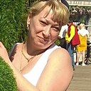 Знакомства: Туся, 46 лет, Ульяновск
