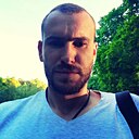 Знакомства: Александр, 34 года, Орел