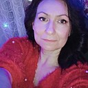 Знакомства: Елена, 45 лет, Псков