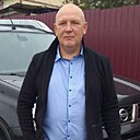 Знакомства: Владимир, 43 года, Муром