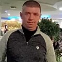 Знакомства: Юрий, 47 лет, Владимир