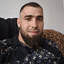 Знакомства: Аслан, 25 лет, Одинцово