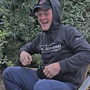 Знакомства: Илья, 23 года, Пермь