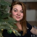 Знакомства: Анастезия, 35 лет, Санкт-Петербург