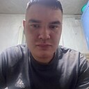 Знакомства: Данила, 22 года, Чита