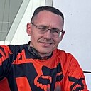 Знакомства: Руслан, 40 лет, Казань