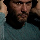 Знакомства: Саня, 35 лет, Усолье-Сибирское