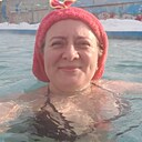 Знакомства: Оленька, 43 года, Новокузнецк