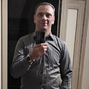 Знакомства: Юрий, 46 лет, Гродно