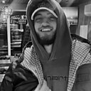 Знакомства: Адам, 23 года, Альметьевск