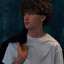 Знакомства: Shahriyor, 23 года, Свободный